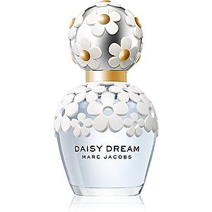 Marc Jacobs Daisy Dream toaletná voda pre ženy 50 ml vyobraziť