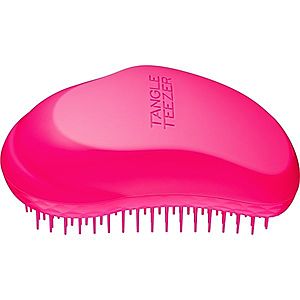 Tangle Teezer The Original Pink Fizz kefa pre všetky typy vlasov 1 ks vyobraziť