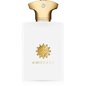 Amouage Honour parfumovaná voda pre mužov 100 ml vyobraziť