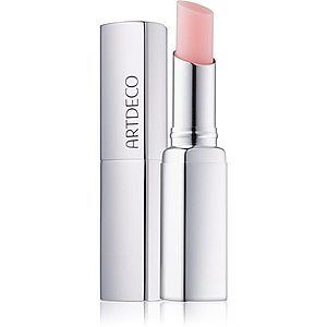ARTDECO Color Booster balzam pre podporu prirodzenej farby pier odtieň Boosting Pink 3 g vyobraziť