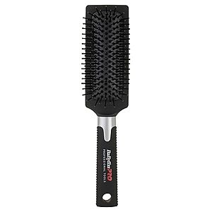 BaByliss PRO Brush Collection Professional Tools kefa na stredne dlhé vlasy BABNB1E vyobraziť