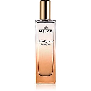 Nuxe Prodigieux parfumovaná voda pre ženy 50 ml vyobraziť