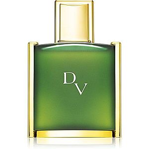 Houbigant Duc de Vervins L'Extreme parfumovaná voda pre mužov 120 ml vyobraziť