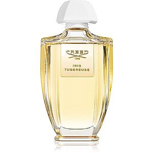 Creed Acqua Originale Iris Tubereuse parfumovaná voda pre ženy 100 ml vyobraziť