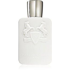 Parfums De Marly Galloway parfumovaná voda unisex 125 ml vyobraziť