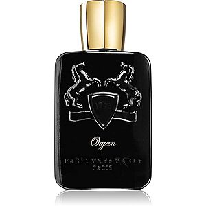 Parfums De Marly Oajan parfumovaná voda unisex 125 ml vyobraziť