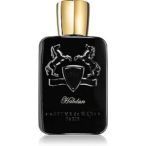 Parfums De Marly Habdan parfumovaná voda unisex 125 ml vyobraziť