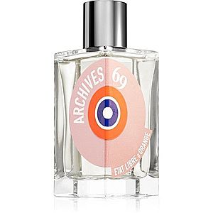 Etat Libre d’Orange Archives 69 parfumovaná voda unisex 100 ml vyobraziť