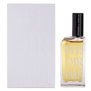 Histoires De Parfums Noir Patchouli parfumovaná voda unisex 60 ml vyobraziť