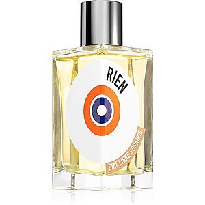 Etat Libre d’Orange Rien parfumovaná voda unisex 100 ml vyobraziť