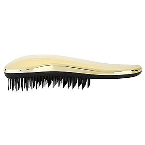 Dtangler Professional Hair Brush kefa na vlasy vyobraziť