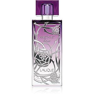 Lalique Amethyst Éclat parfumovaná voda pre ženy 100 ml vyobraziť