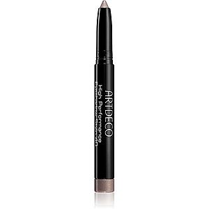 ARTDECO High Performance očné tiene v ceruzke odtieň 16 Pearl Brown 1, 4 g vyobraziť