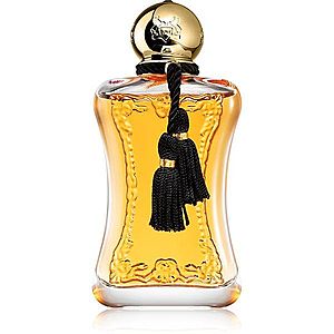 Parfums De Marly Safanad parfumovaná voda pre ženy 75 ml vyobraziť