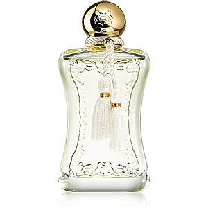 Parfums De Marly Meliora parfumovaná voda pre ženy 75 ml vyobraziť