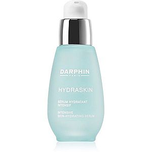 Darphin Hydraskin Intensive Skin-Hydrating Serum hydratačné sérum 30 ml vyobraziť