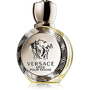 Versace Eros Pour Femme parfumovaná voda pre ženy 50 ml vyobraziť