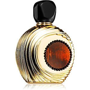 M. Micallef Mon Parfum Gold parfumovaná voda pre ženy 100 ml vyobraziť