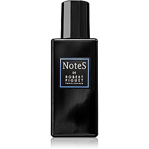 Robert Piguet Notes parfumovaná voda unisex 100 ml vyobraziť