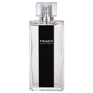 Ellen Tracy Tracy parfumovaná voda pre ženy 75 ml vyobraziť