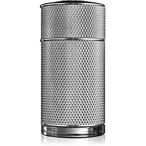Dunhill Icon parfumovaná voda pre mužov 100 ml vyobraziť