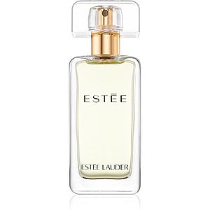 Estée Lauder Estée parfumovaná voda pre ženy 50 ml vyobraziť