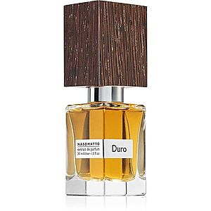 Nasomatto Duro parfémový extrakt pre mužov 30 ml vyobraziť