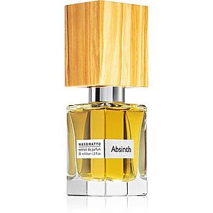 Nasomatto parfémový extrakt unisex 30 ml vyobraziť
