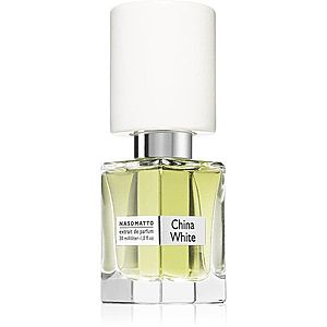 Nasomatto China White parfémový extrakt pre ženy 30 ml vyobraziť