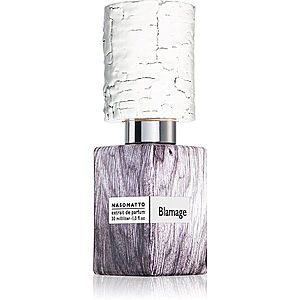 Nasomatto Blamage parfémový extrakt unisex 30 ml vyobraziť