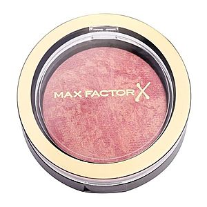 Max Factor Creme Puff púdrová lícenka odtieň 15 Seductive Pink 1.5 g vyobraziť