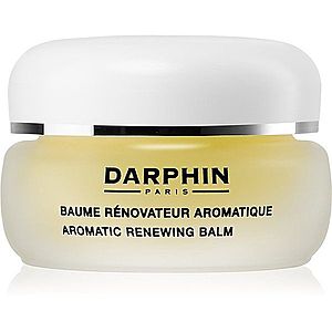 Darphin Aromatic Renewing Balm intenzívny a zjemňujúci a regeneračný balzam 15 ml vyobraziť