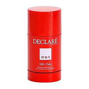 Declaré Men 24h dezodorant bez alkoholu a obsahu hliníka 75 ml vyobraziť