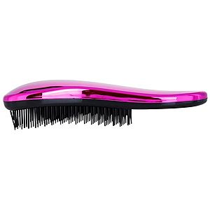Dtangler Professional Hair Brush kefa na vlasy vyobraziť