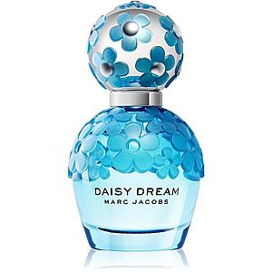 Marc Jacobs Daisy Dream Forever parfumovaná voda pre ženy 50 ml vyobraziť