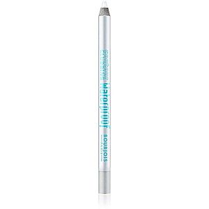 Bourjois Contour Clubbing vodeodolná ceruzka na oči odtieň 52 Disco Ball 1.2 g vyobraziť