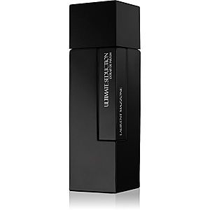 LM Parfums Ultimate Seduction parfémový extrakt unisex 100 ml vyobraziť