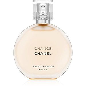 Chanel Chance vôňa do vlasov pre ženy 35 ml vyobraziť