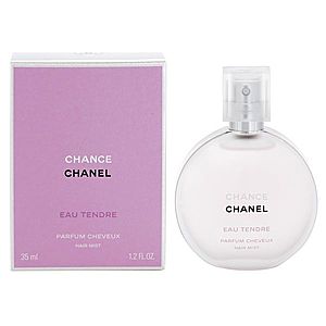 Chanel Chance Eau Tendre vôňa do vlasov pre ženy 35 ml vyobraziť