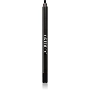 ARTDECO Eye Liner Khol dlhotrvajúca ceruzka na oči odtieň 223.01 Black 1.2 g vyobraziť