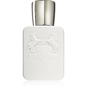 Parfums De Marly Galloway parfumovaná voda unisex 75 ml vyobraziť