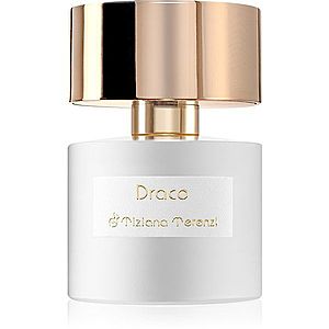 Tiziana Terenzi Luna Draco parfémový extrakt unisex 100 ml vyobraziť
