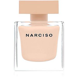 Narciso Rodriguez NARCISO POUDRÉE parfumovaná voda pre ženy 90 ml vyobraziť