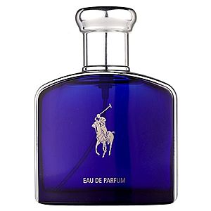 Ralph Lauren Polo Blue parfumovaná voda pre mužov 75 ml vyobraziť