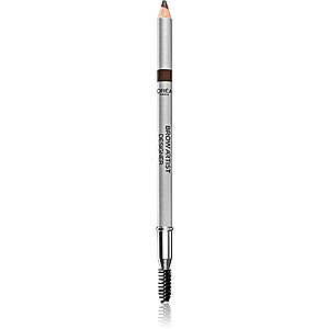 L’Oréal Paris Infaillible Brows ceruzka na obočie odtieň 5.0 Light Brunette 1 g vyobraziť