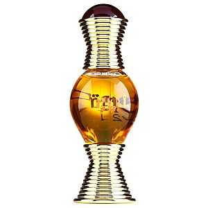 Swiss Arabian Noora parfémovaný olej unisex 20 ml vyobraziť