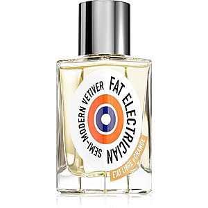 Etat Libre d’Orange Fat Electrician parfumovaná voda pre mužov 50 ml vyobraziť