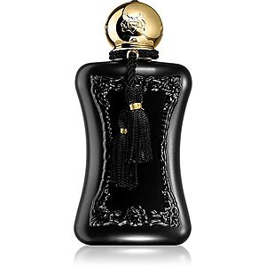 Parfums De Marly Athalia parfumovaná voda pre ženy 75 ml vyobraziť