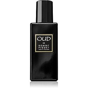 Robert Piguet Oud parfumovaná voda unisex 100 ml vyobraziť