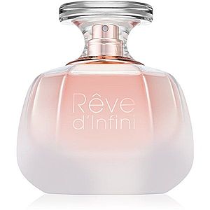 Lalique Rêve d'Infini parfumovaná voda pre ženy 100 ml vyobraziť